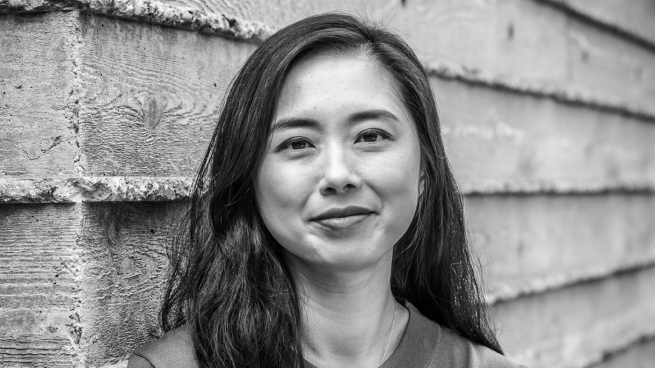 Putting the "human" in human computer interaction with Haiyan Zhang