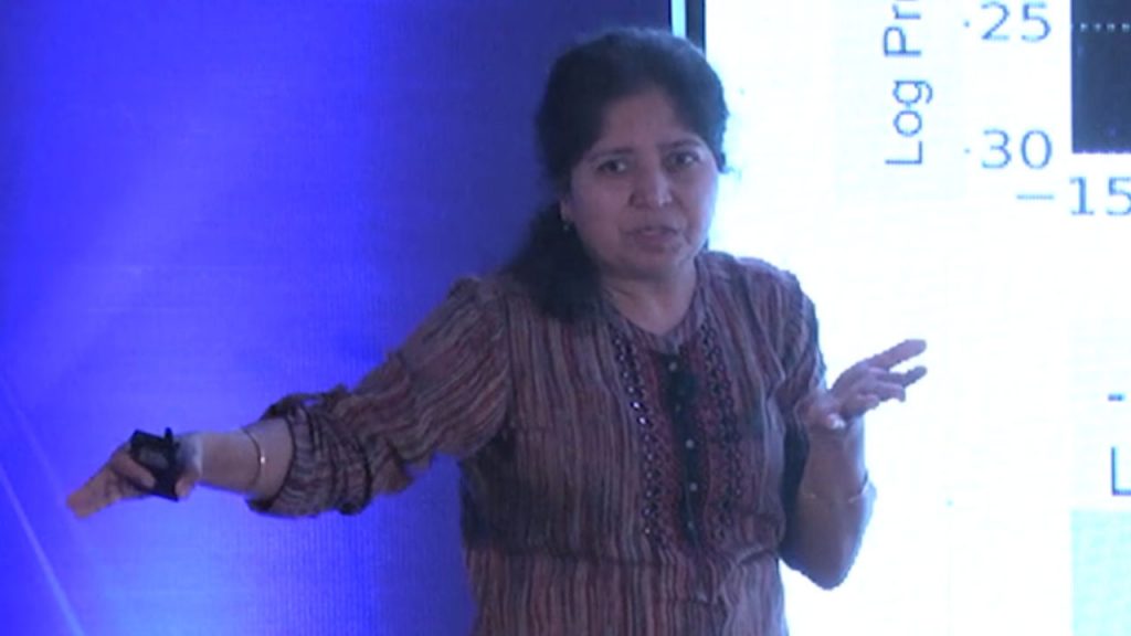 Video: Redesiging Neural Architectures for Sequence to Sequence Learning