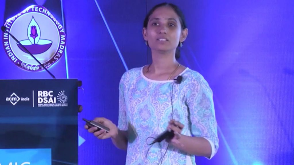 Video: KauwaKaate: A Platform for Fake-news Verification