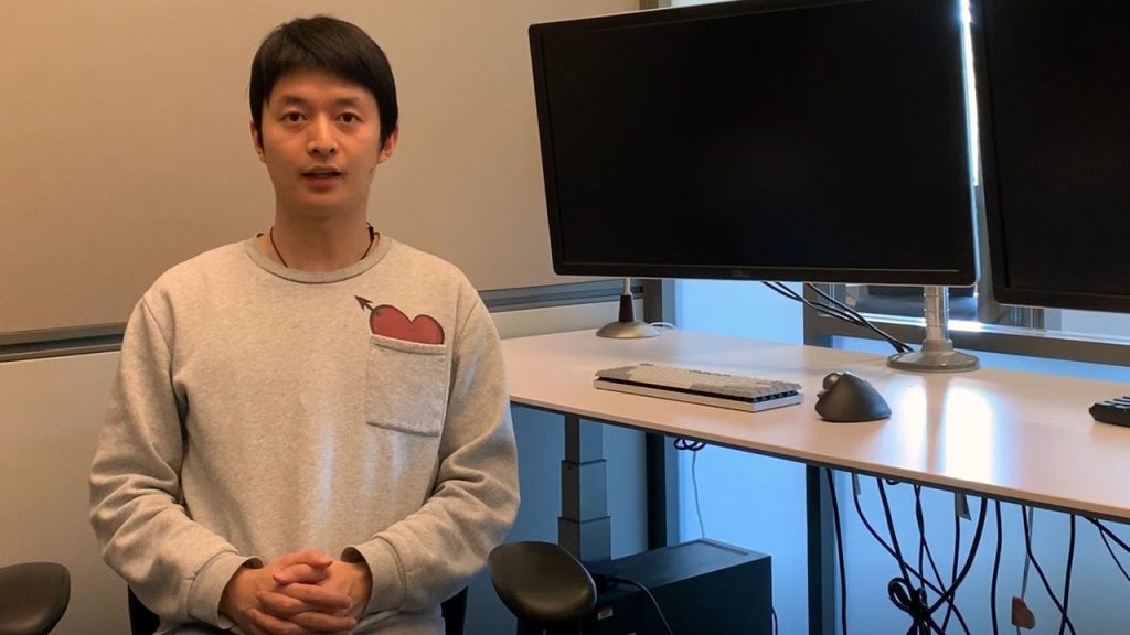 Video: A demo of reverse debugging with REPT