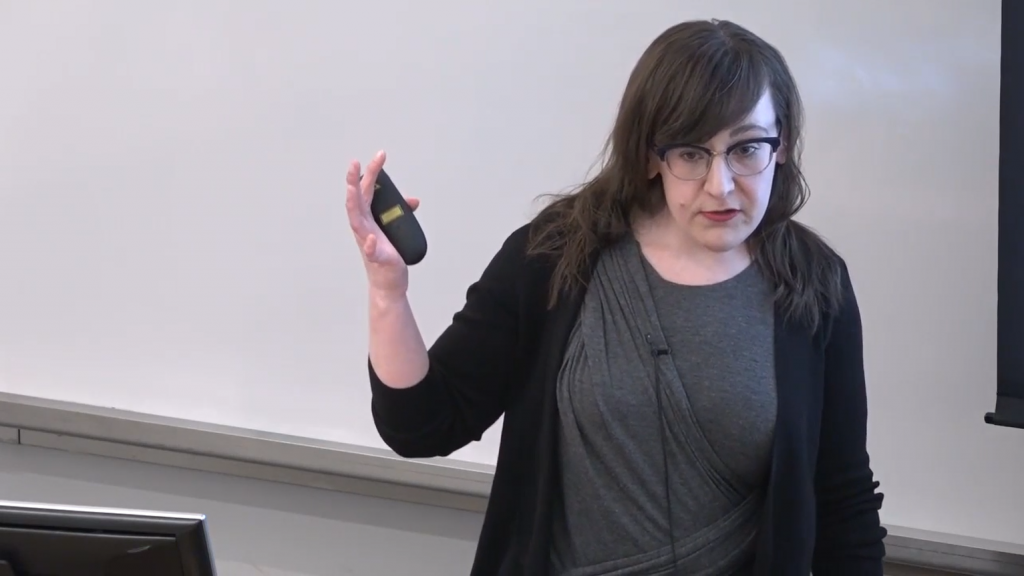 Re-engineering Brain-Machine Interfaces to Optimize Control and Learning