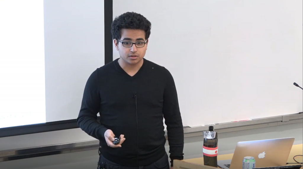 How does Batch Normalization Help Optimization?