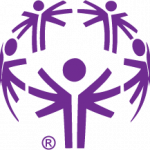 Special Olympics logo