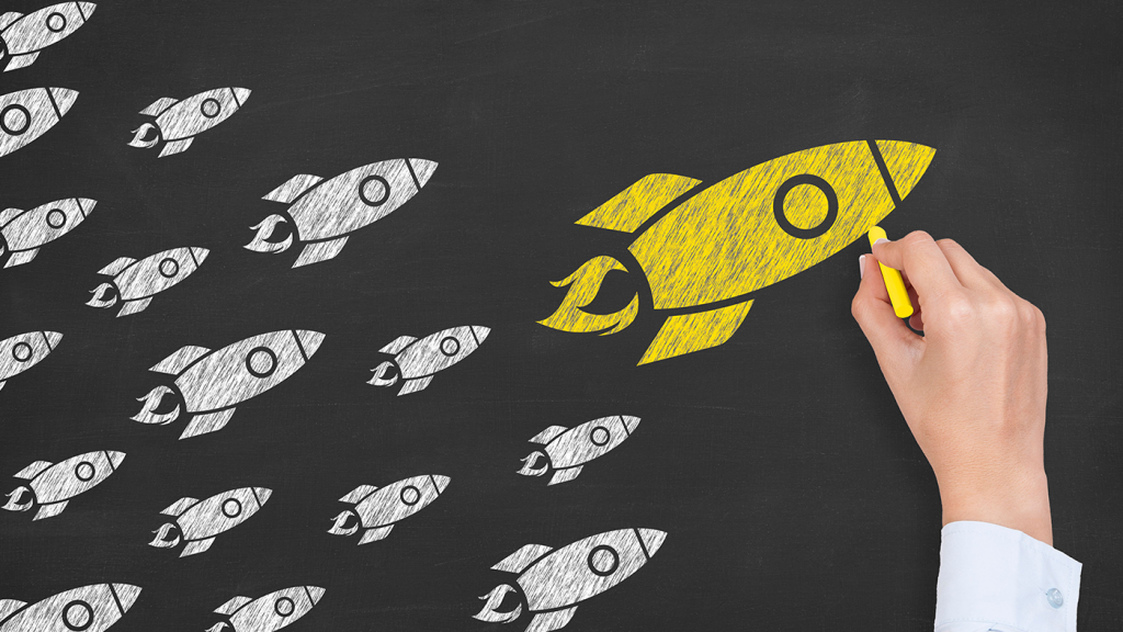 How to better design AI