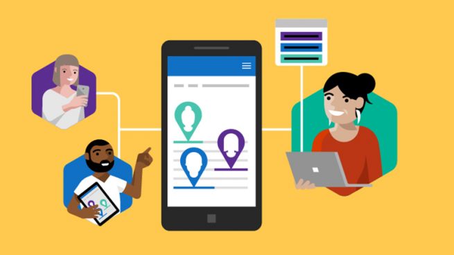 enterprise knowledge