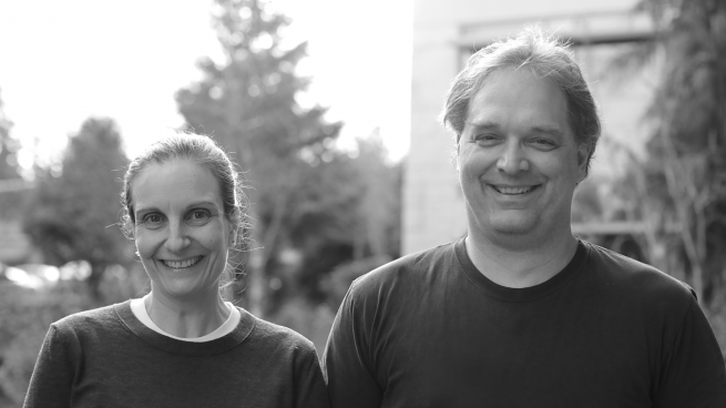 Reinforcement learning for the real world with Dr. John Langford and Rafah Hosn