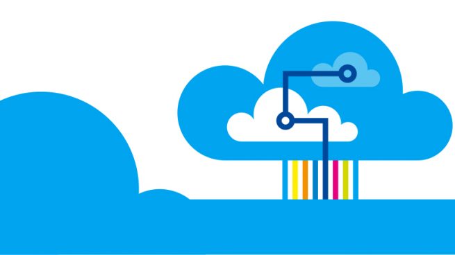 Optics for the Cloud Research Alliance