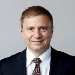 21ccc-2019-demetri-terzopoulos