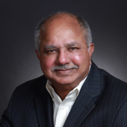 21ccc-2019-raj-reddy