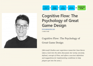 Preview image for article 