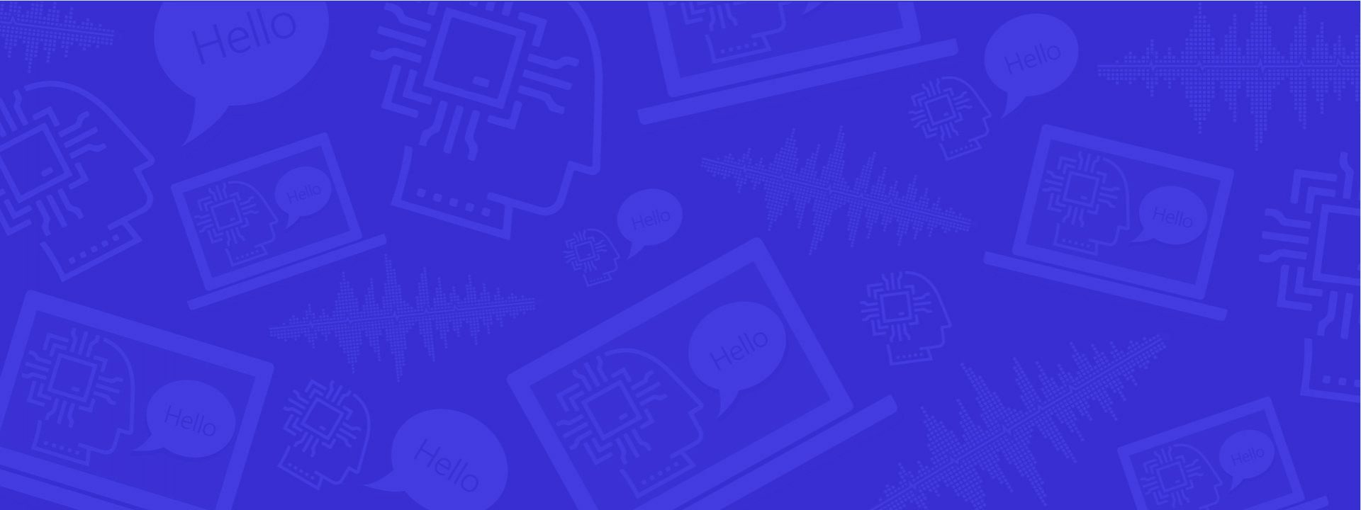 Watermark image of computers and globes