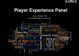 Preview image for article 