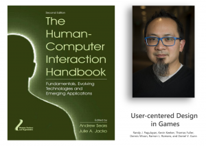 Preview image for article