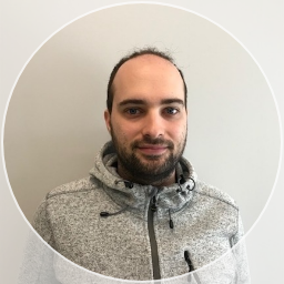 Portrait de Georg Wolfgang Winkler