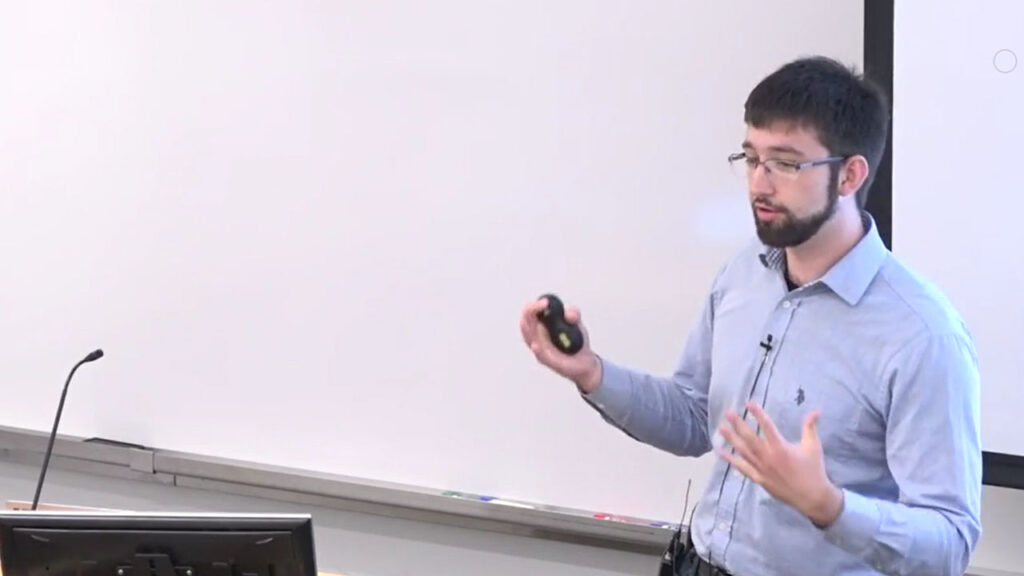 Video: Verifying Web Page Layouts