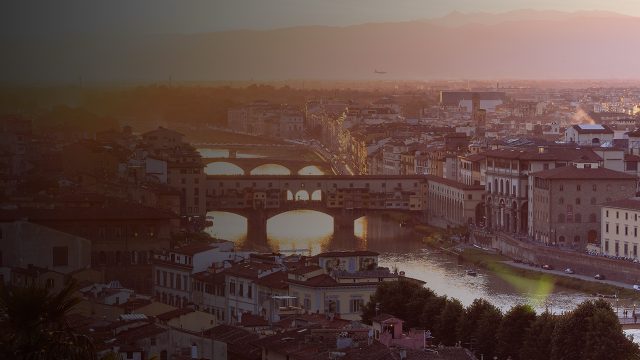 Microsoft at ACL 2019 in Florence, Italy
