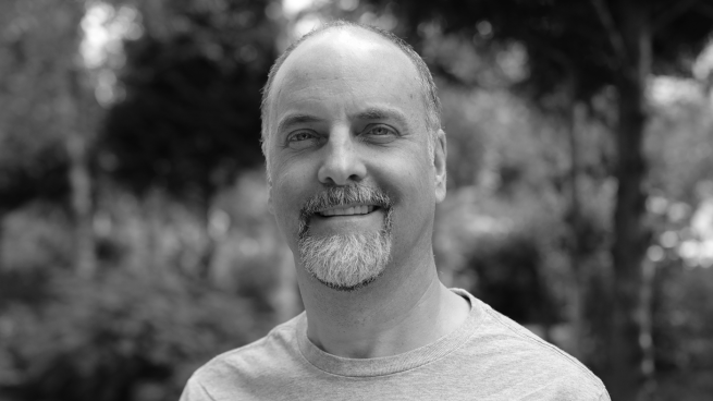 Inclusive design for all, or ICT4D and 4U! with Dr. Ed Cutrell