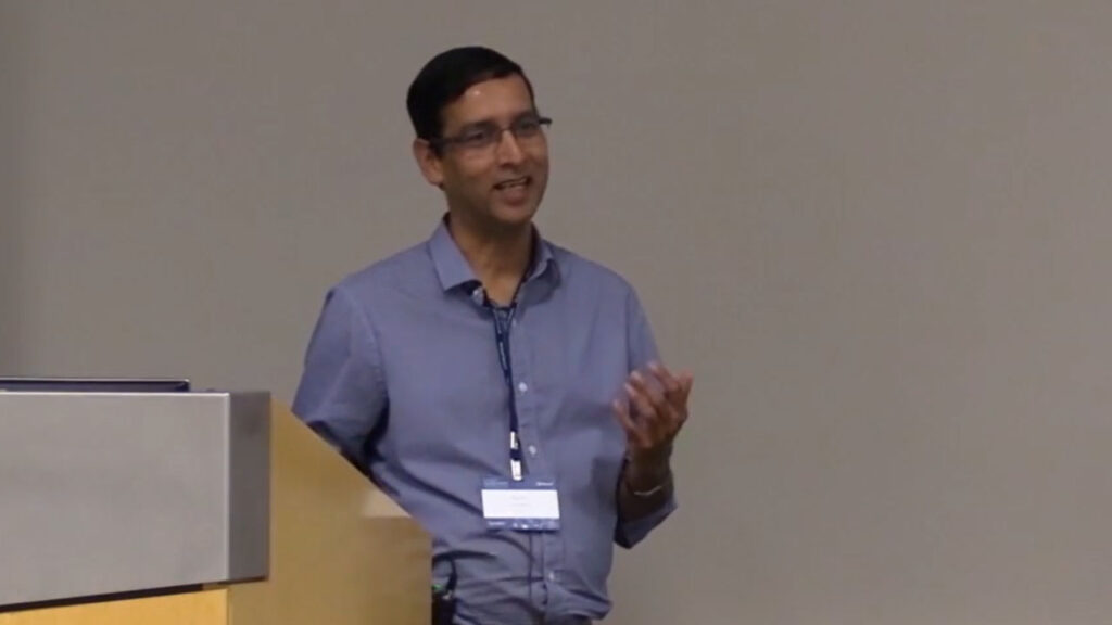 Video: Productivity in Software Development