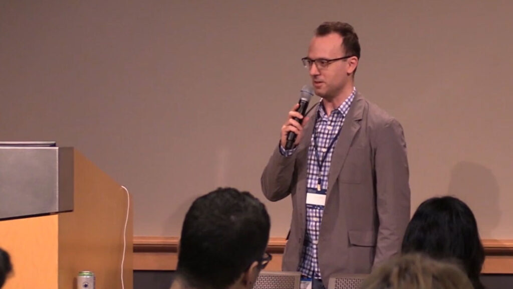 VIdeo: Techniques for ML Model Transparency and Debugging