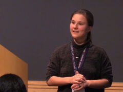 Video: Transforming Our Future - Quantum Computing and Workforce, Curriculum, and Application Development: Open source resources – Q# and the Microsoft Quantum Development Kit