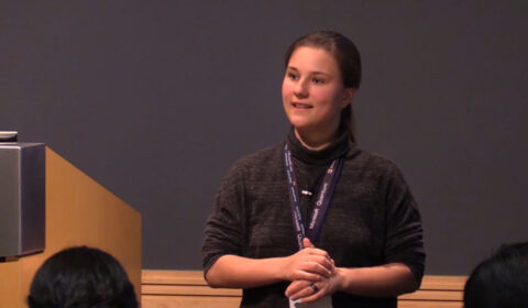 Video: Transforming Our Future - Quantum Computing and Workforce, Curriculum, and Application Development: Open source resources – Q# and the Microsoft Quantum Development Kit