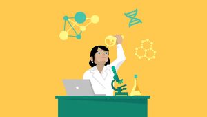 Microsoft Investigator Fellowship