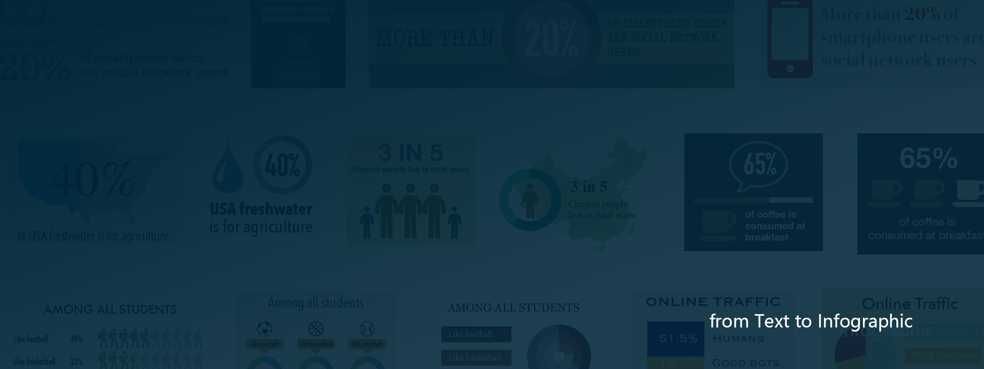 a close up of a sign