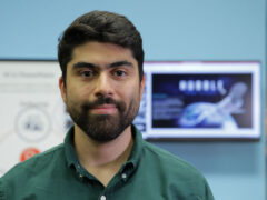 Video: AI in PowerPoint