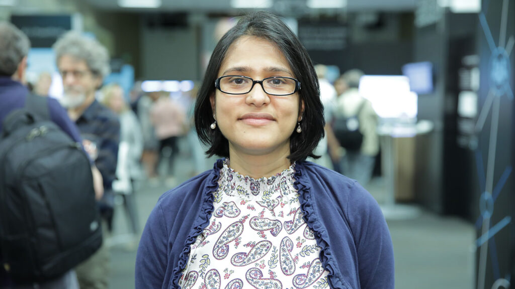 Video: Calendar.help: A Virtual Meeting Scheduling Assistant