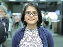 Video: Calendar.help: A Virtual Meeting Scheduling Assistant