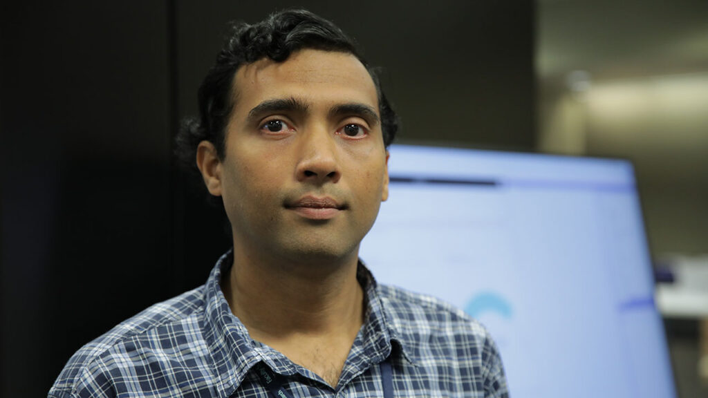 Video: FASTER: An Embedded Key-Value Store for State Management