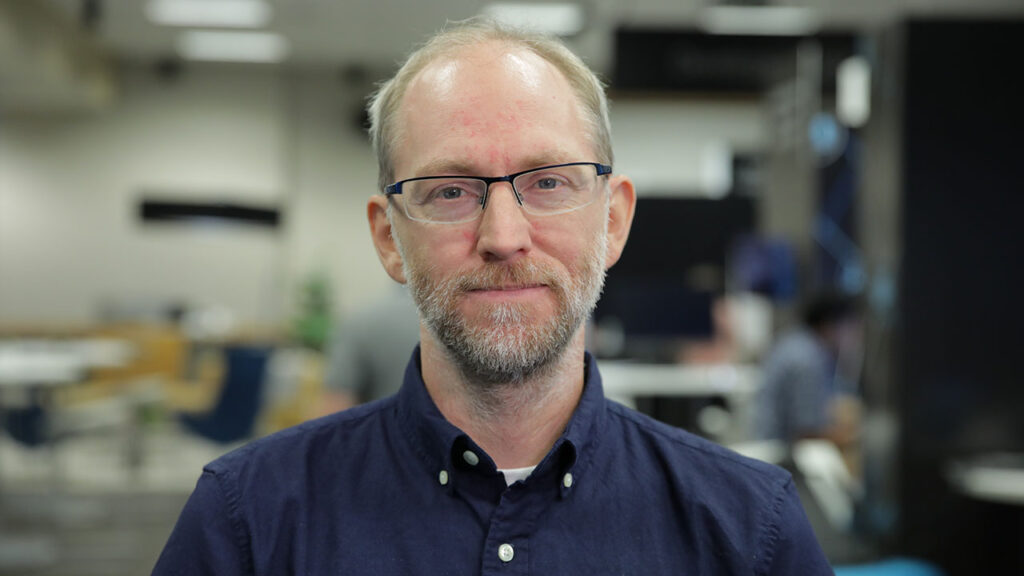 Video: Multi-Device Experiences (MDX) Toolkit