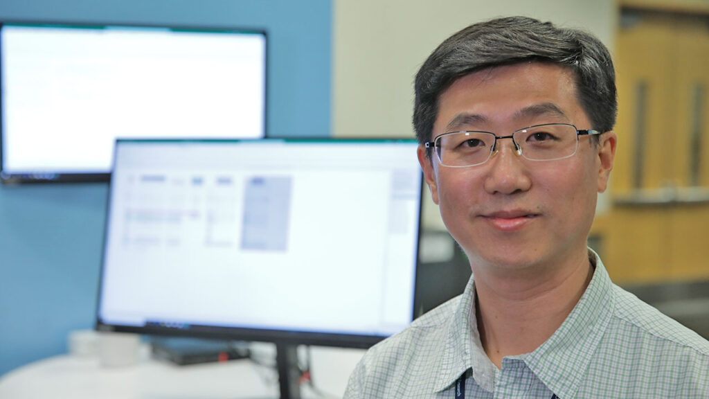 Video: Spreadsheet Intelligence for Ideas of Excel