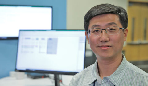 Video: Spreadsheet Intelligence for Ideas of Excel