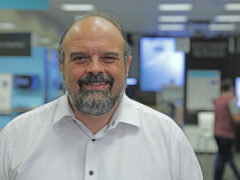 Tech Showcase: Visual Studio IntelliCode