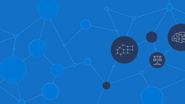 Reinforcement Learning Day header graphic