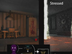 Video: Modeling User Experience in Games: Lessons Learned