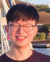 Microsoft Research Asia - 2019 Fellow: Dahun KIm