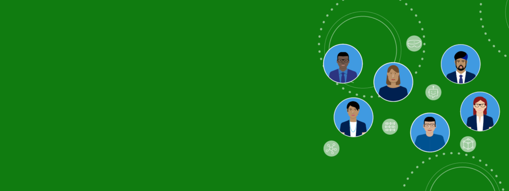 MSR India Research Fellows Program