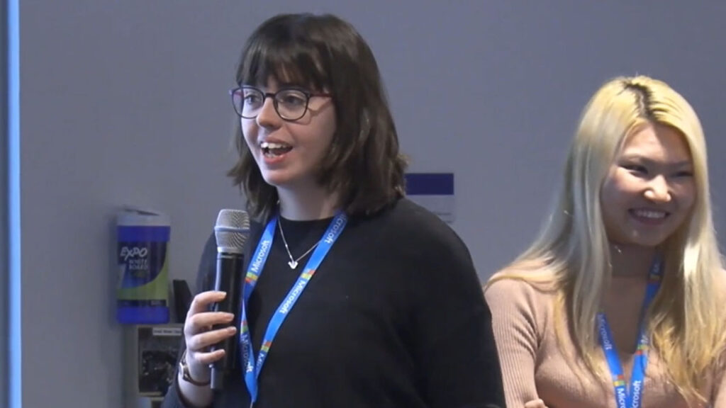 video: Private AI Bootcamp: Competition: Teams 6