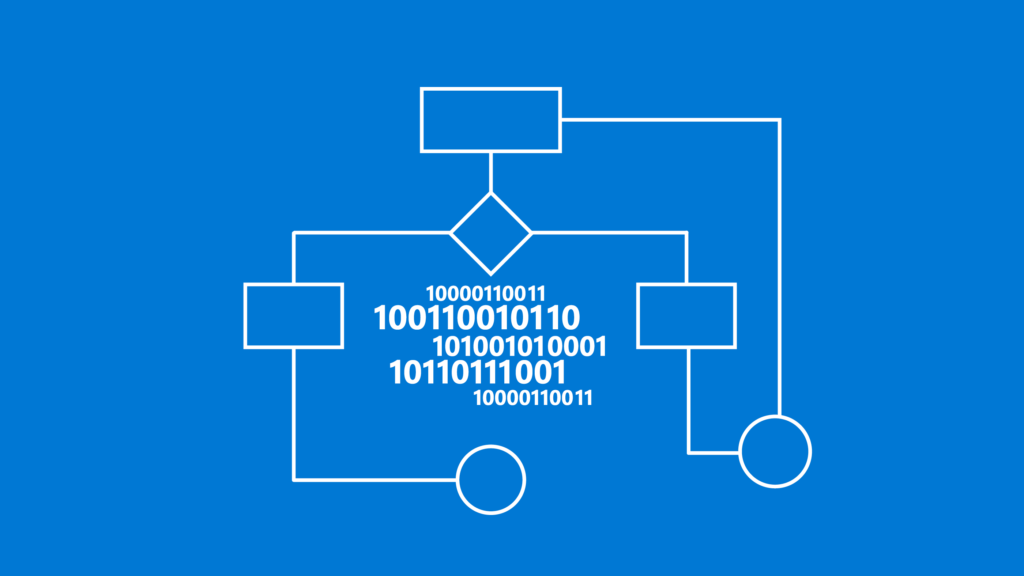 Theme: Algorithms and Data Science