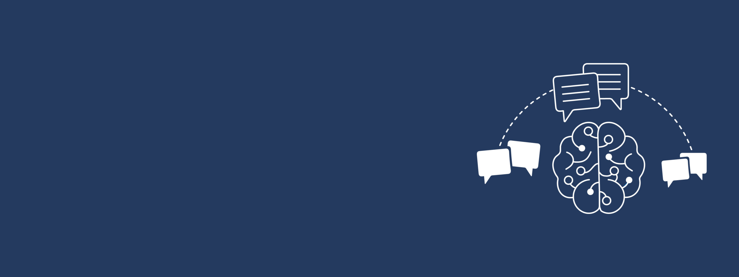 Theme: Machine Learning and Natural Language Systems