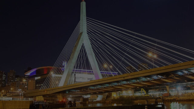 Microsoft Research New England Lab - Cambridge Massachusetts