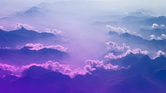 Research Summit 2022 - Computing Foundations plenary - Emerging Foundations for Planet-Scale Computing