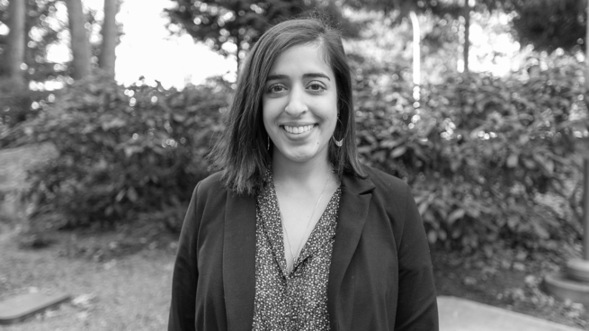 MSR Podcast: Responsible AI with Dr. Saleema Amershi