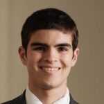 Shimon (Shimmy) Greengart