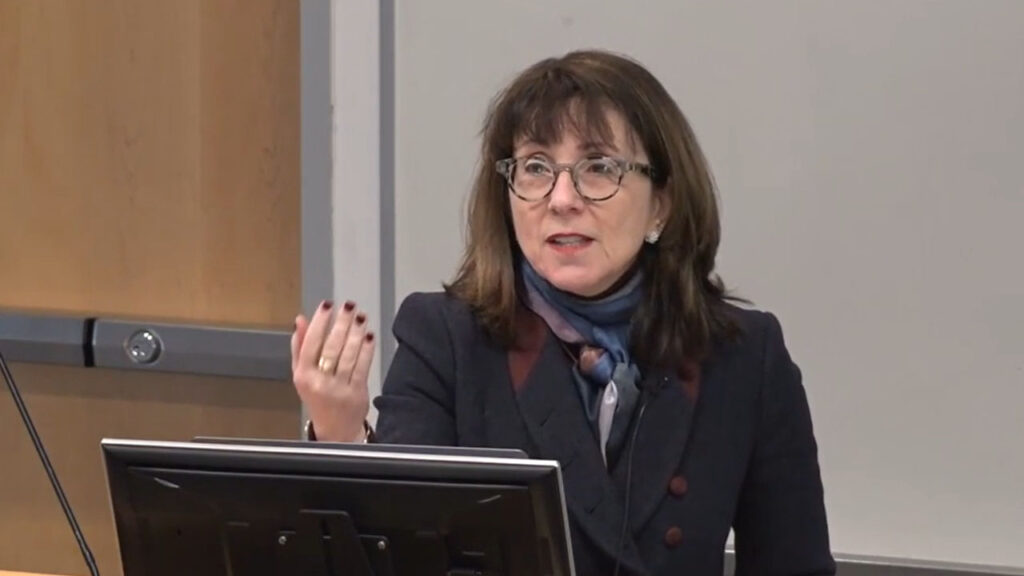 Video: Can Machines Perceive Emotion?