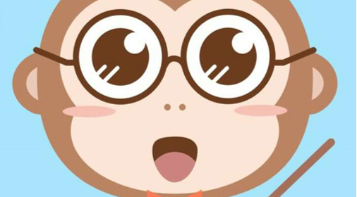 Microsoft Xiaoying 微软小英