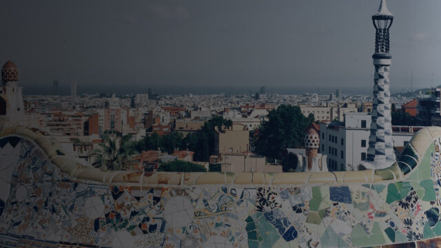 Microsoft at ICASSP 2020 in Barcelona, Spain