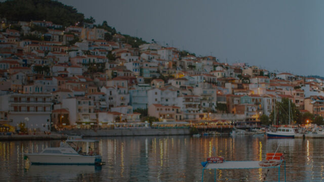 Microsoft at EuroSys 2020